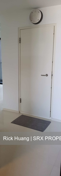Regent Residences (D12), Apartment #179838432